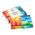 LEGO® Sada hracích kariet