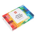 LEGO® Sada hracích kariet