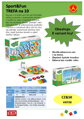 Pexi Sport&Fun TREFA na 10