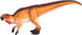 Mojo Dinosaurus Mandschurosaurus