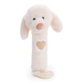 Bigjigs Toys Hrkálka Psík