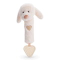 Bigjigs Toys Hrkálka Psík