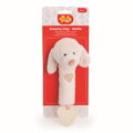 Bigjigs Toys Hrkálka Psík