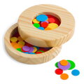 Bigjigs Toys Hra - Blchy