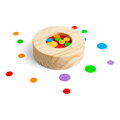 Bigjigs Toys Hra - Blchy