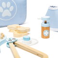Bigjigs Toys Veterinárny set