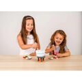 Bigjigs Toys Fondue na čokoládu