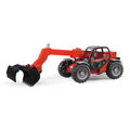 Bruder 2125 Manipulátor MANITOU MLT 633