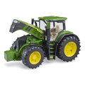 Bruder 3150 Traktor John Deere 7R 350
