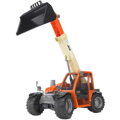 Bruder 2140 Manipulátor JLG