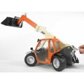 Bruder 2140 Manipulátor JLG