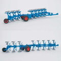 Bruder 2250 Pluh LEMKEN VARI-TITAN