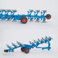 Bruder 2250 Pluh LEMKEN VARI-TITAN