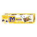 Brain Tree Podložka pod puzzle zrolovateľná