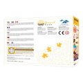 Brain Tree Puzzle Svet zmrzliny 1000 dielikov
