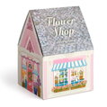 Galison Puzzle Kvetinárstvo Joy Laforme 500 dielikov - poškodený obal