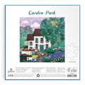 Galison Puzzle Záhradná cesta Joy Laforme 300 dielikov