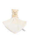 Doudou Môj malý medvedík 10 cm béžový