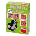 Dino Minipexeso s krtkom 1 krabička