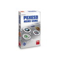 Pexeso Značky áut