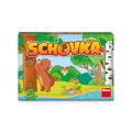 Dino Detská hra Schovka