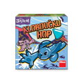 Dino Klobúčik hop – Stitch