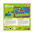 Dino Klobúčik hop – Stitch