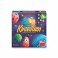 Dino Rodinná spoločenská hra – Kvantum