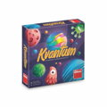 Dino Rodinná spoločenská hra – Kvantum
