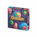 Dino Rodinná spoločenská hra – Kvantum