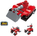 Qman Trans Collector 3in1 2104 sada 10 kusov