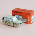 Le Toy Van Drevené autíčko Rory