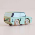 Le Toy Van Drevené autíčko Rory