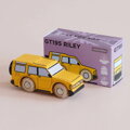 Le Toy Van Drevené autíčko Riley