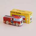 Le Toy Van Drevené hasičské auto Quinn