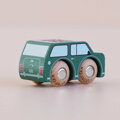 Le Toy Van Drevené autíčko Molly