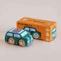 Le Toy Van Drevené autíčko Molly