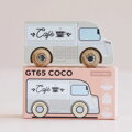Le Toy Van Drevené autíčko Coco