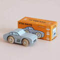 Le Toy Van Drevené autíčko Mavis