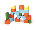 Green Toys Kocky