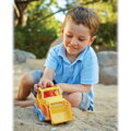Green Toys Nakladač s prednou radlicou