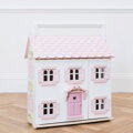 Le Toy Van Domček Sophia