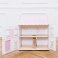 Le Toy Van Domček Sophia