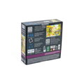 HOP Puzzle Na farme 250 veľkých dielikov