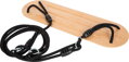 small foot Hojdačka XL Black Line - poškodený obal