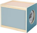 Hmatový box Sensory