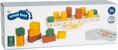 Montessori Balančná hra