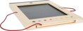 small foot LCD kresliaca tabuľka Educate