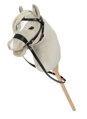 small foot Hobby Horse koník na tyči Luna