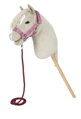 small foot Hobby Horse koník na tyči Luna
